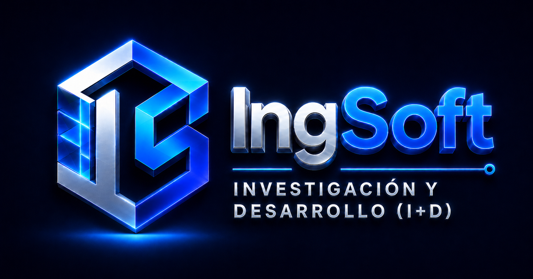 Panel científico de IngSoft